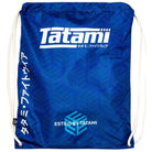 Tatami Fightwear Estilo Black Label BJJ Gi - Forza Sports
