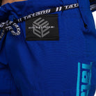 Tatami Fightwear Women's Estilo Black Label BJJ Gi - Forza Sports