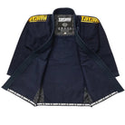 Tatami Fightwear Estilo Black Label BJJ Gi - Forza Sports