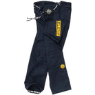 Tatami Fightwear Estilo Black Label BJJ Gi - Forza Sports