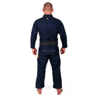 Tatami Fightwear Estilo Black Label BJJ Gi - Forza Sports