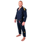 Tatami Fightwear Estilo Black Label BJJ Gi - Forza Sports