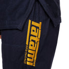 Tatami Fightwear Women's Estilo Black Label BJJ Gi - Forza Sports