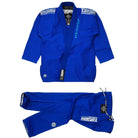 Tatami Fightwear Estilo Black Label BJJ Gi - Forza Sports