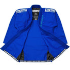 Tatami Fightwear Estilo Black Label BJJ Gi - Forza Sports
