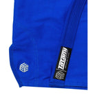 Tatami Fightwear Estilo Black Label BJJ Gi - Forza Sports
