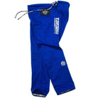 Tatami Fightwear Estilo Black Label BJJ Gi - Forza Sports