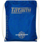Tatami Fightwear Estilo Black Label BJJ Gi - Forza Sports