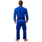 Tatami Fightwear Estilo Black Label BJJ Gi - Forza Sports