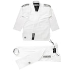 Tatami Fightwear Estilo Black Label BJJ Gi - Forza Sports