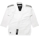 Tatami Fightwear Estilo Black Label BJJ Gi - Forza Sports