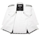 Tatami Fightwear Estilo Black Label BJJ Gi - Forza Sports