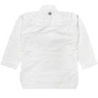 Tatami Fightwear Estilo Black Label BJJ Gi - Forza Sports