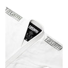 Tatami Fightwear Estilo Black Label BJJ Gi - Forza Sports
