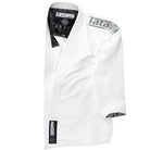 Tatami Fightwear Estilo Black Label BJJ Gi - Forza Sports