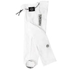 Tatami Fightwear Estilo Black Label BJJ Gi - Forza Sports