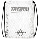 Tatami Fightwear Estilo Black Label BJJ Gi - Forza Sports