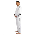 Tatami Fightwear Estilo Black Label BJJ Gi - Forza Sports