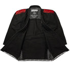 Tatami Fightwear Estilo Black Label BJJ Gi - Forza Sports