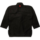 Tatami Fightwear Estilo Black Label BJJ Gi - Forza Sports