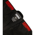 Tatami Fightwear Estilo Black Label BJJ Gi - Forza Sports