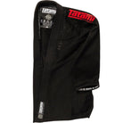 Tatami Fightwear Estilo Black Label BJJ Gi - Forza Sports