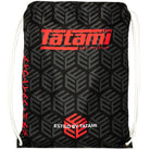 Tatami Fightwear Estilo Black Label BJJ Gi - Forza Sports