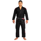 Tatami Fightwear Estilo Black Label BJJ Gi - Forza Sports