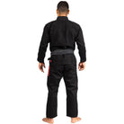 Tatami Fightwear Estilo Black Label BJJ Gi - Forza Sports