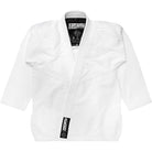 Tatami Fightwear Estilo Black Label BJJ Gi - Forza Sports