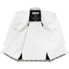 Tatami Fightwear Estilo Black Label BJJ Gi - Forza Sports