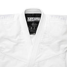 Tatami Fightwear Estilo Black Label BJJ Gi - Forza Sports