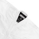 Tatami Fightwear Estilo Black Label BJJ Gi - Forza Sports