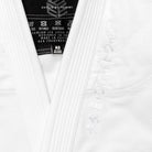 Tatami Fightwear Estilo Black Label BJJ Gi - Forza Sports