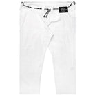 Tatami Fightwear Estilo Black Label BJJ Gi - Forza Sports