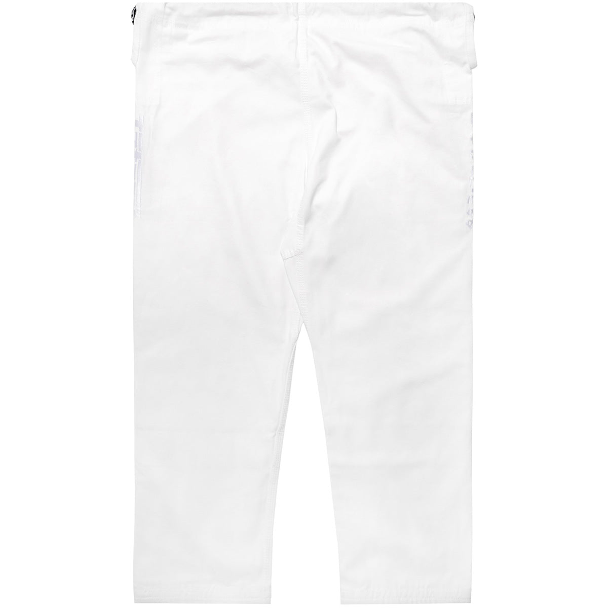 Tatami Fightwear Estilo Black Label BJJ Gi - Forza Sports