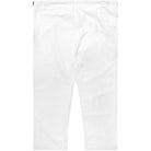 Tatami Fightwear Estilo Black Label BJJ Gi - Forza Sports