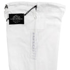 Tatami Fightwear Estilo Black Label BJJ Gi - Forza Sports