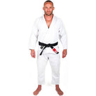 Tatami Fightwear Estilo Black Label BJJ Gi - Forza Sports
