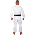 Tatami Fightwear Estilo Black Label BJJ Gi - Forza Sports