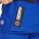 Tatami Fightwear Women's Estilo Black Label BJJ Gi - Forza Sports