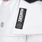 Tatami Fightwear Women's Estilo Black Label BJJ Gi - Forza Sports