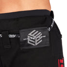 Tatami Fightwear Women's Estilo Black Label BJJ Gi - Forza Sports