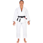 Tatami Fightwear Women's Estilo Black Label BJJ Gi - Forza Sports