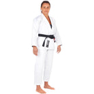 Tatami Fightwear Women's Estilo Black Label BJJ Gi - Forza Sports