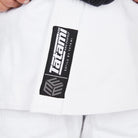 Tatami Fightwear Women's Estilo Black Label BJJ Gi - Forza Sports