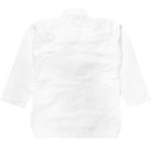 Tatami Fightwear Estilo Black Label BJJ Gi - Forza Sports