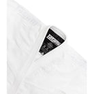 Tatami Fightwear Estilo Black Label BJJ Gi - Forza Sports