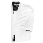 Tatami Fightwear Estilo Black Label BJJ Gi - Forza Sports