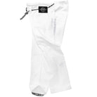 Tatami Fightwear Estilo Black Label BJJ Gi - Forza Sports